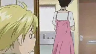 Hikaru vs Tamaki: "It's gonna be me"