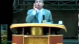 Pastor Cláudio Duarte - Aprendendo Com As Tempestades