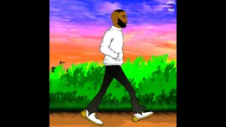 ❤️RIP Riky Rick "We never die,we multiply" #fyp  #rikyrick #riprikyrick #amapiano #foryou #animation