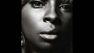 Mary J. Blige ft. Smif n Wessun - I Love You (Remix)