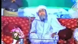 Re  Molana Abu Ayoub Qaderi   Mubahle Ka ChallangeExposing liar Deobandi