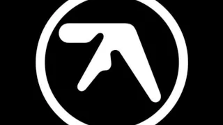 user48736353001 (Aphex Twin) - Afx  Theme