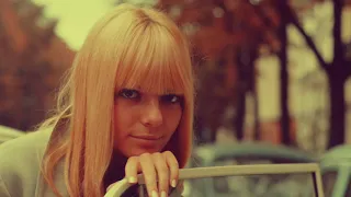 France Gall - Ella Elle L'a (Dim Zach edit)