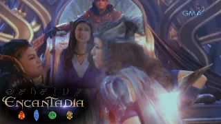 Encantadia 2016: Full Episode 45