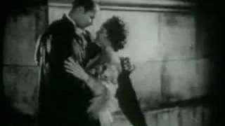 Phantom of the Opera 1925 - Part 7/11