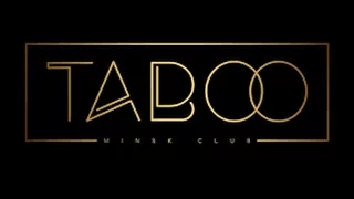 TABOO seria 1-7 | NEW | сериал ТАБУ новые серии Тут | 8 серия в описании