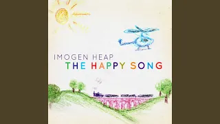 The Happy Song (Instrumental)