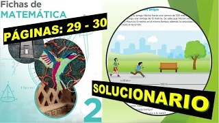 Como aplicamos las funciones en la vida cotidiana FICHA 2C