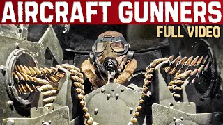 Aircraft Turrets And Defense Tactics | Interesting Historical Facts  You Might Not Know | FULL VIDEO