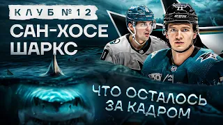 КОСТИН / КНЫЖОВ — КАК ИЗ ВХЛ ПОПАСТЬ В НХЛ / БЫТ КОМАНДЫ АХЛ / РУССКИЙ ТРЕНЕР