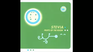 Stevia - Fruits Of The Planet