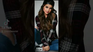 Becky G | antes y después