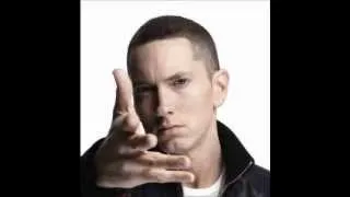 DJ Tony Touch - Symphony In H (Feat. Eminem)