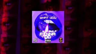 Sheedy Sheed ft. Brotha Mic - What You Finna Do (Official Audio) By Space Candy Entertainment