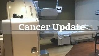 Do I Still Have Cancer? My One Year Nuclear Scan | Thyroid Cancer Update