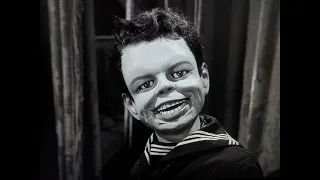 Creepiest Twilight Zone Episodes