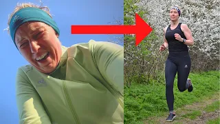 I did 5km Every Day For 30 Days, this is what happened...