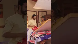 SARKAYE LO KHATIYA MAZA AA JAYE HOT BHABHI SHOOT