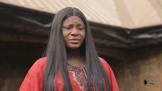 [1-20]Tears Of A Bittered Soul Full Movie - Destiny Etiko//Uju Okoli Trending Nigerian Movie 2022