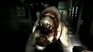 Top 10 Scariest PC Gaming Moments (Part 1)