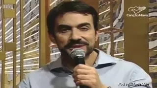 Fazer caber no coração o outro que está na minha frente_Programa Direção Espiritual_09/03/2016.