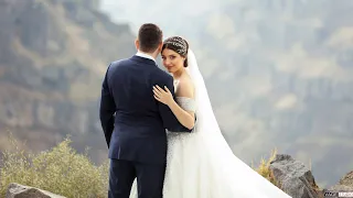The most luxurious Armenian Wedding, Шикарная Армянская свадьба ✨🫶🏻🇦🇲. 🎥By Vage Studio 🫰🏻
