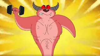 Rat-A-Tat | Sharkmiss and Doggy Don More Cartoons for Children | Chotoonz Kids Funny #Cartoon Videos