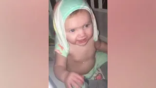 FUNNY VINE ★ Смешные дети застряли в странных местах   лучший сборник неудач