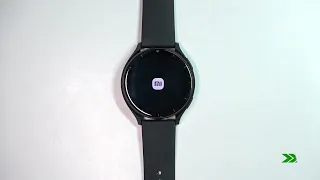 Xiaomi Watch 2 | Как принудительно перезагрузить часы Xiaomi Watch 2 - Перезапуск Xiaomi Watch 2