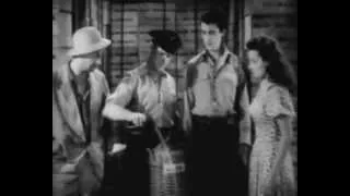 Adventure Island (1947) RORY CALHOUN