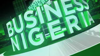 Business Nigeria September 22nd 2017