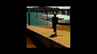 [TEASER] 강다니엘(KANGDANIEL) - Nirvana(Feat. pH-1, WDBZ) M/V #1 edit #shorts #kpop #kpopedit #ytshorts