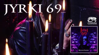 Jyrki 69 "Perfection" (Helsinki Vampire)