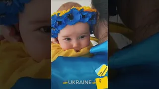 Наша переможна весна 2022🇺🇦