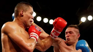 Oleksandr Usyk VS Joe Joyce || Full Fight, Top Moments, Knockout, Boxing.