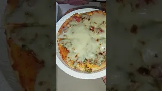 tora sumit goswami-pizza #pizza #shorts #vikaa_shorts #puzza #tora_sumit_goswami