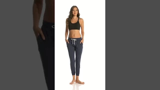 Vuori Performance Joggers | SwimOutlet.com