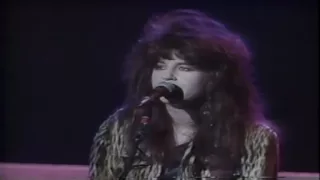 Bangles - September Girls (1986) PIttsburgh, PA