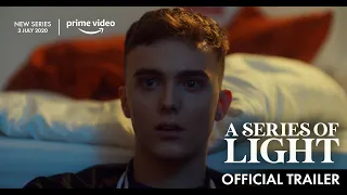 A Series of Light (2020) | Official Trailer [4K] | Oxygen