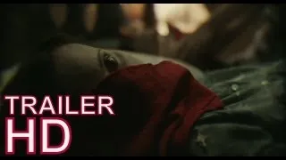 Haunter   Official Trailer (HD) Abigail Breslin