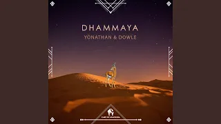 Dhammaya