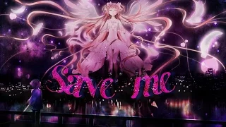 Anime 「AMV」► Save me