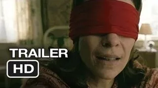 Invocação do Mal - Trailer Legendado [HD]