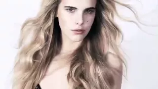 Fratelli Hair 2015 Campaign