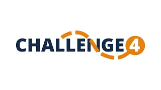Challenge4  2005 - 2023