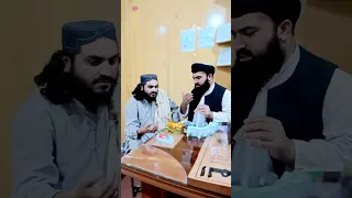 آغا جان دا عطرنہ دی دا مردانہ طاقت تیل دی