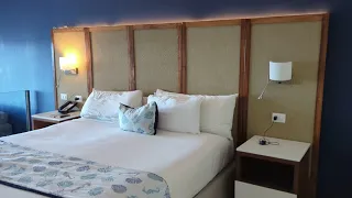 ROOM TOUR - Impressive Premium Punta Cana Resort - 2023