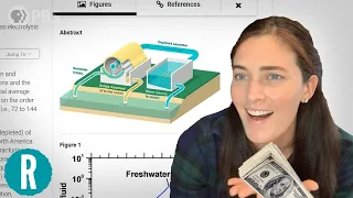 How Does Carbon Capture Work?