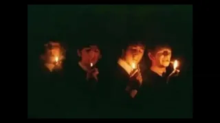 The Beatles Golden Slumbers Carry That Weight songcover