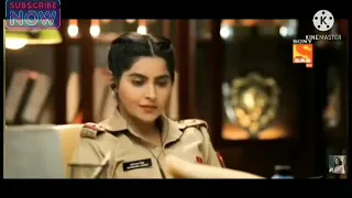 Karishma singh rocks pushpa ji shock 🤣🤣🤣🤣🤣 maddam sir// funny video